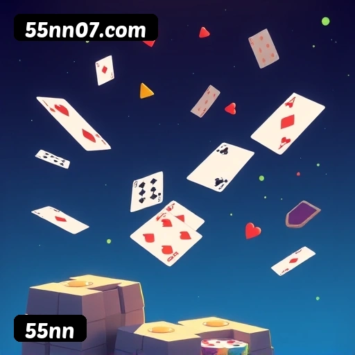 Blackjack ao vivo - Mesas VIP com dealers profissionais