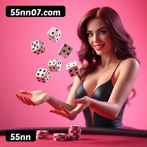 Poker variations - Texas Hold'em e Caribbean Stud