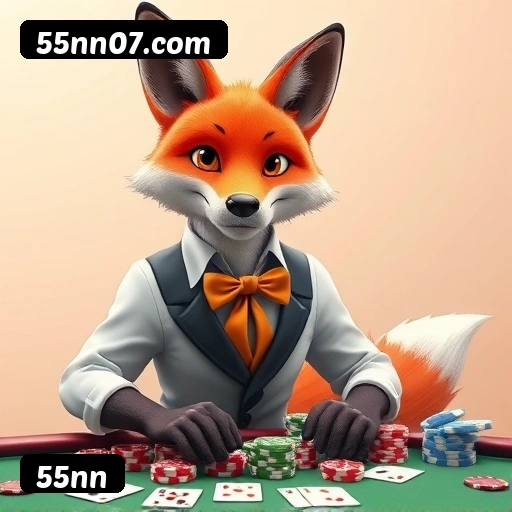 Cassino 24/7 disponível