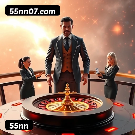 Fortune Tiger - RTP 96.81%