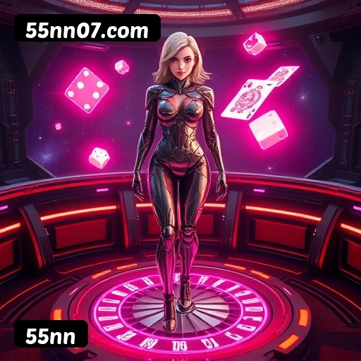 Fortune OX - 1.024 Ways