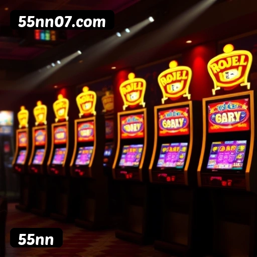 Telegram Promoções